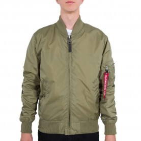 яке,мъжки,якета,alpha,industries,ma,1,tt,jacket,olive,(green)