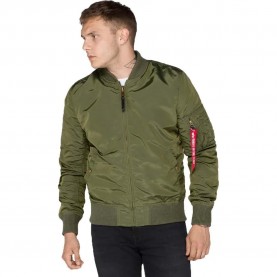 яке,мъжки,якета,alpha,industries,ma,1,tt,jacket,dark,green,(green)