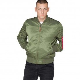 яке,мъжки,якета,alpha,industries,ma,1,vf,59,jacket,green