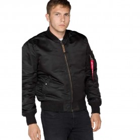 яке,мъжки,якета,alpha,industries,ma,1,vf,59,jacket,black