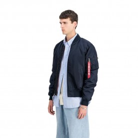 яке,мъжки,якета,alpha,industries,ma,1,vf,59,jacket,rep.blue,(blue)