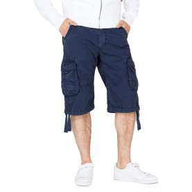къси,панталони,мъжки,панталони,alpha,industries,jet,cargo,shorts,rep.blue,(blue)