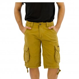 къси,панталони,мъжки,панталони,alpha,industries,jet,cargo,shorts,khaki,(green)
