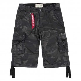 къси,панталони,мъжки,панталони,alpha,industries,jet,camo,shorts,black