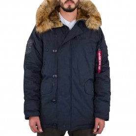 яке,мъжки,якета,alpha,industries,explorer,jacket,blue,(rep.blue)