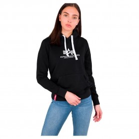 суичър,дамски,блузи,alpha,industries,new,basic,hoodie,black