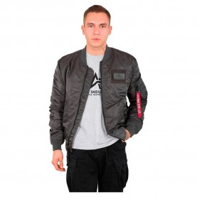 яке,мъжки,якета,alpha,industries,ma,1,tt,custom,jacket,grey