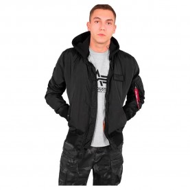 яке,мъжки,якета,alpha,industries,ma,1,tt,jacket,black,black,(black)