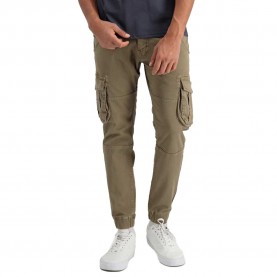 панталони,мъжки,панталони,alpha,industries,army,pants,green
