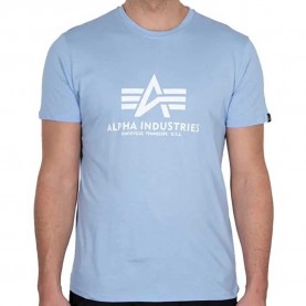 тениска,детски,тениски,alpha,industries,basic,short,sleeve,t,shirt,light,blue,(blue)