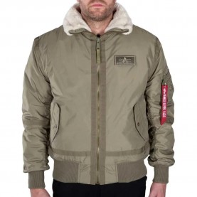 яке,мъжки,якета,alpha,industries,b15,3,tt,jacket,stratos,(green)