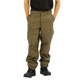 панталони,мъжки,панталони,brandit,us,ranger,pants,olive,(green)