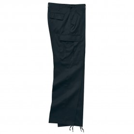 панталони,мъжки,панталони,brandit,us,ranger,pants,black