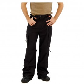 панталони,мъжки,панталони,brandit,savannah,pants,black