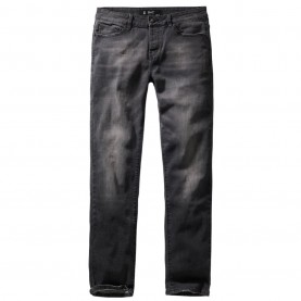 мъжки,дънки,мъжки,панталони,brandit,rover,jeans,black
