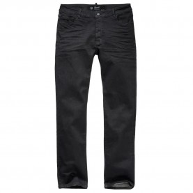 панталони,мъжки,панталони,brandit,mason,unwashed,pants,black,(black)
