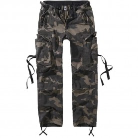 панталони,дамски,панталони,brandit,m65,pants,green,(dark,camo)