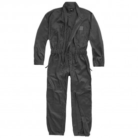 гащеризон,мъжки,гащеризони,brandit,fight,jumpsuit,anthracite,(black)