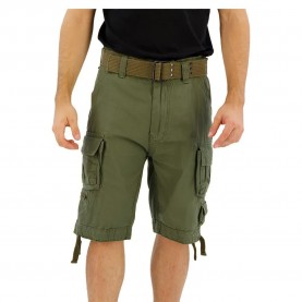 къси,панталони,мъжки,панталони,brandit,savage,vintage,shorts,olive,(green)