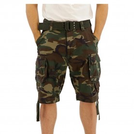къси,панталони,мъжки,панталони,brandit,savage,vintage,shorts,woodland,(grey)