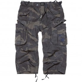 мъжки,панталони,мъжки,панталони,brandit,industry,vintage,pants,grey