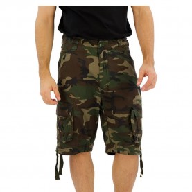 къси,панталони,мъжки,панталони,brandit,urban,legend,shorts,woodland,(brown)