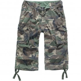 мъжки,панталони,мъжки,панталони,brandit,urban,legend,pants,brown