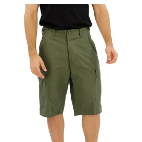 къси,панталони,мъжки,панталони,brandit,bdu,ripstop,shorts,olive,(green)