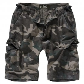 къси,панталони,мъжки,панталони,brandit,bdu,ripstop,shorts,dark,camo,(grey)