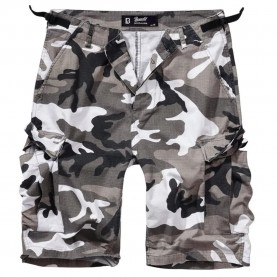 къси,панталони,мъжки,панталони,brandit,bdu,ripstop,shorts,urban,(grey)