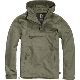 мъжко,яке,мъжки,якета,brandit,windbreaker,jacket,green
