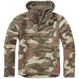 яке,мъжки,якета,brandit,jacket,light,woodland,(beige,green)