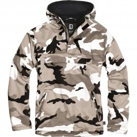 яке,мъжки,якета,brandit,jacket,urban,(beige)