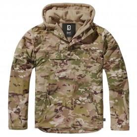 яке,мъжки,якета,brandit,jacket,tactical,camo,(beige,green)