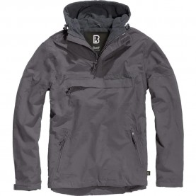 яке,мъжки,якета,brandit,jacket,anthracite,(grey)