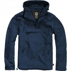 яке,мъжки,якета,brandit,jacket,navy,(blue)