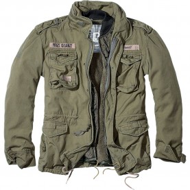 яке,мъжки,якета,brandit,m65,giant,jacket,green