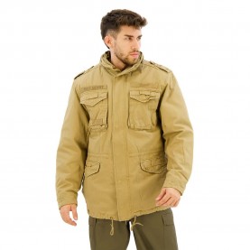 яке,мъжки,якета,brandit,m65,giant,jacket,green
