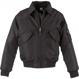 яке,мъжки,якета,brandit,cwu,jacket,black