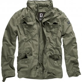 яке,мъжки,якета,brandit,britannia,jacket,green