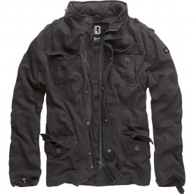 яке,мъжки,якета,brandit,britannia,jacket,black