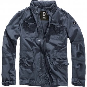 яке,мъжки,якета,brandit,britannia,jacket,indigo,(blue)