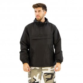 яке,мъжки,якета,brandit,summer,jacket,black