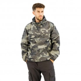 яке,мъжки,якета,brandit,summer,jacket,grey,camo,(grey)