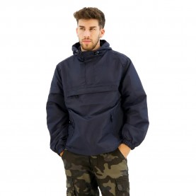яке,мъжки,якета,brandit,summer,jacket,navy,(blue)