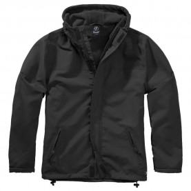 яке,мъжки,якета,brandit,jacket,black
