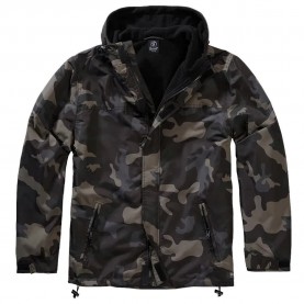 яке,мъжки,якета,brandit,jacket,dark,camo,(black)