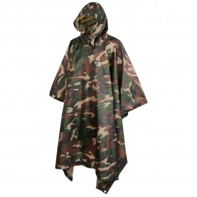 яке,мъжки,якета,brandit,trekker,ripstop,jacket,woodland,(green)