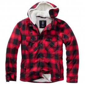яке,мъжки,якета,brandit,lumberjack,jacket,black