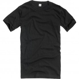 тениска,мъжки,тениски,brandit,bw,short,sleeve,t,shirt,black,(black)